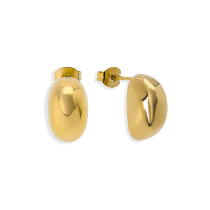 Indie Earrings - EVRYJEWELS