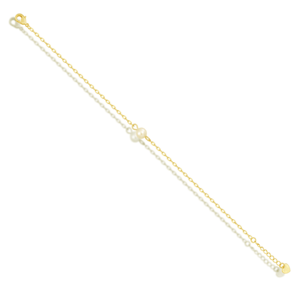 Jolie Bracelet - EVRYJEWELS