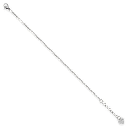 Kate Bracelet - EVRYJEWELS
