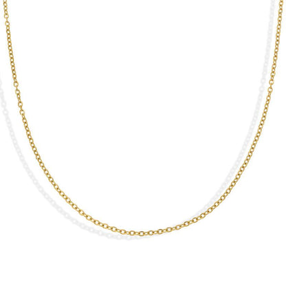 Kate Necklace - EVRYJEWELS