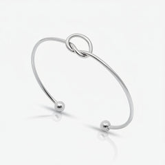 Silver Waterproof