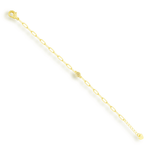 Lavish Bracelet - EVRYJEWELS
