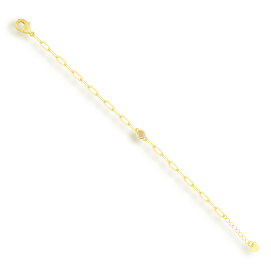 Lavish Bracelet - EVRYJEWELS