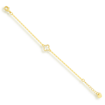 Lucky Girl Bracelet - EVRYJEWELS
