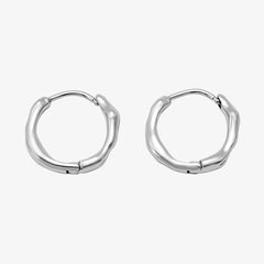 Silver Waterproof
