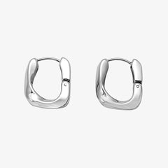 Silver Waterproof