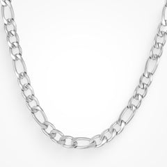 Silver Waterproof