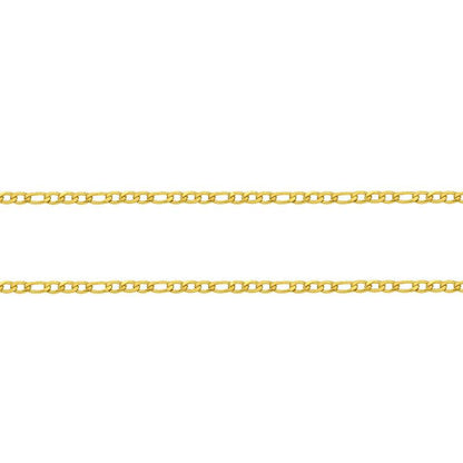Manhattan Waist Chain - EVRYJEWELS