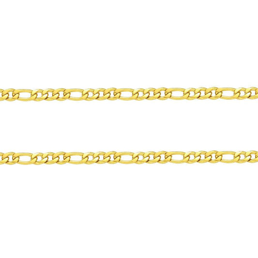 Manhattan Waist Chain - EVRYJEWELS