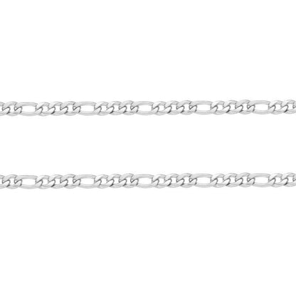 Manhattan Waist Chain - EVRYJEWELS