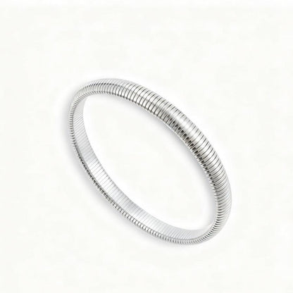Maria Bangle - EVRYJEWELS