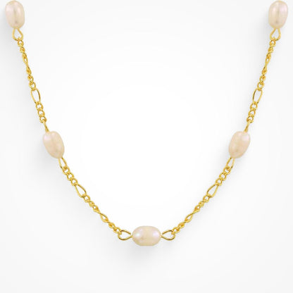 Maui Necklace - EVRYJEWELS
