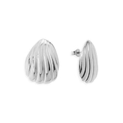 Silver Waterproof
