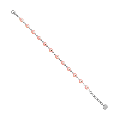 Nazar Bracelet - EVRYJEWELS