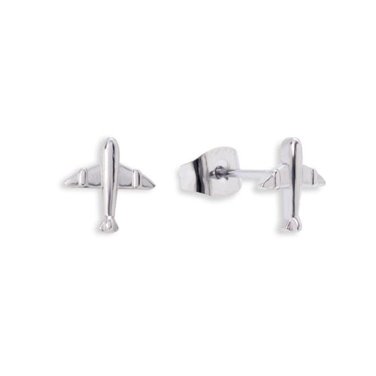 Nomad Earrings - EVRYJEWELS