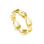 Parker Ring - EVRYJEWELS