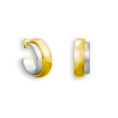 Gold / Silver