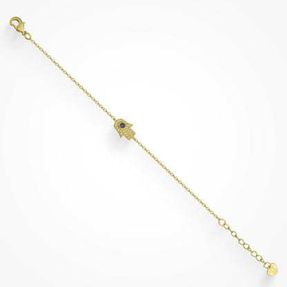 Protect Me Bracelet - EVRYJEWELS