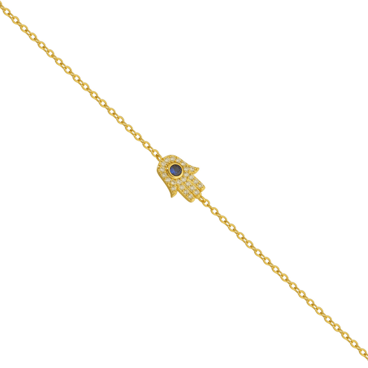 Protect Me Bracelet - EVRYJEWELS