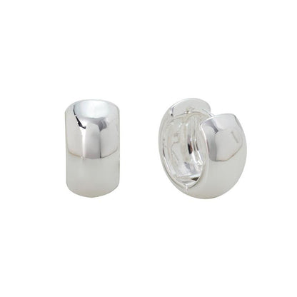 Rebel Earrings - EVRYJEWELS