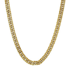 18K Gold Waterproof