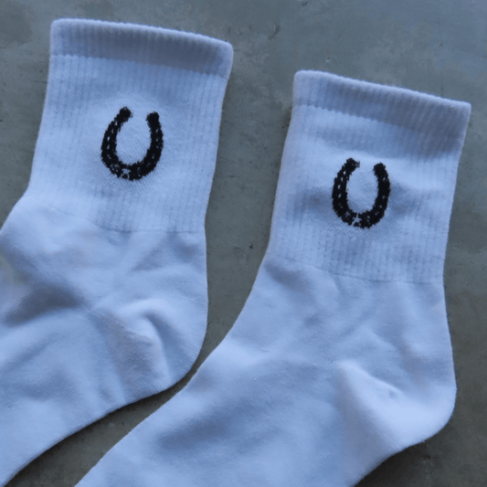 Rodeo Socks - EVRYJEWELS