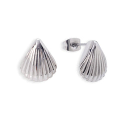 Silver Waterproof