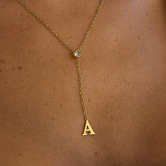 18K Gold Waterproof