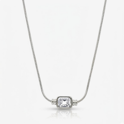 Crush Core Necklace - EVRYJEWELS