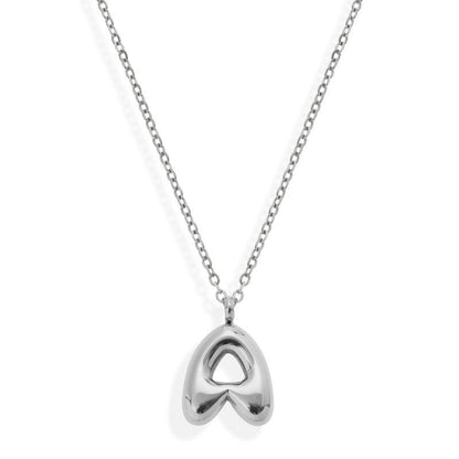 She's So Bubbly Necklace - EVRYJEWELS