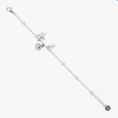 Shore Thing Bracelet - EVRYJEWELS