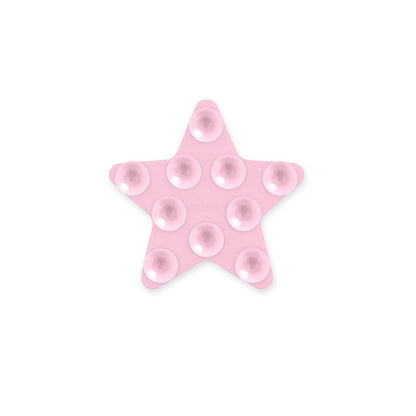 Phone Bestie - Silicone Suction Grip - EVRYJEWELS