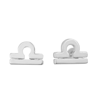 Stargazing Earrings - EVRYJEWELS