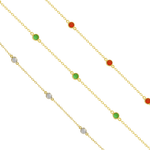 Starlight Bracelet - EVRYJEWELS