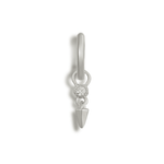 Sweet Thing Charm - EVRYJEWELS