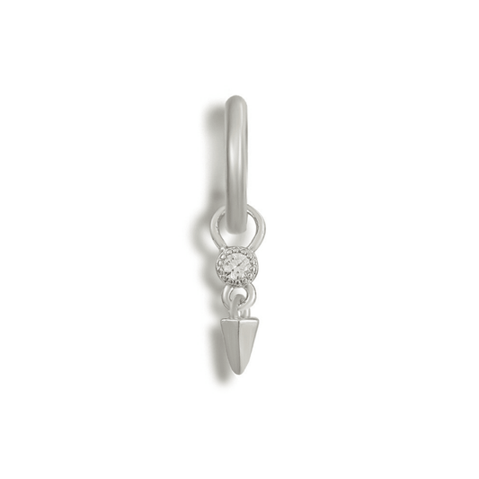 Sweet Thing Charm - EVRYJEWELS