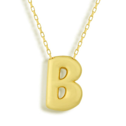 Sweet Thing Necklace - EVRYJEWELS