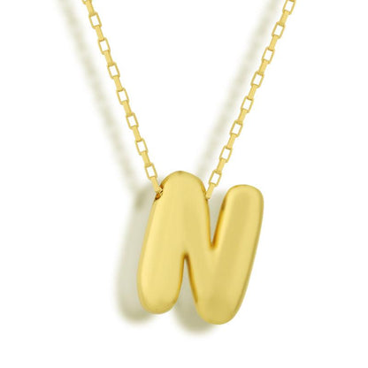 Sweet Thing Necklace - EVRYJEWELS