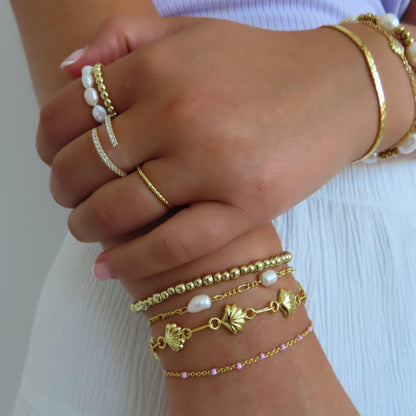 Tahiti Bracelet - EVRYJEWELS