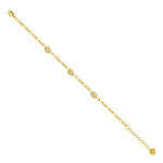 Tahiti Bracelet - EVRYJEWELS