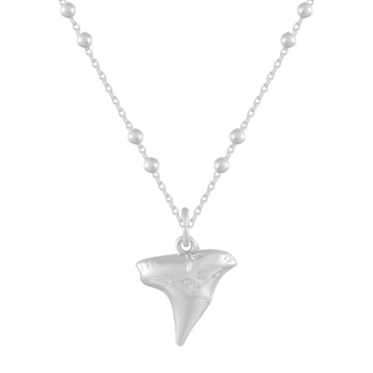 The Locals Necklace - EVRYJEWELS