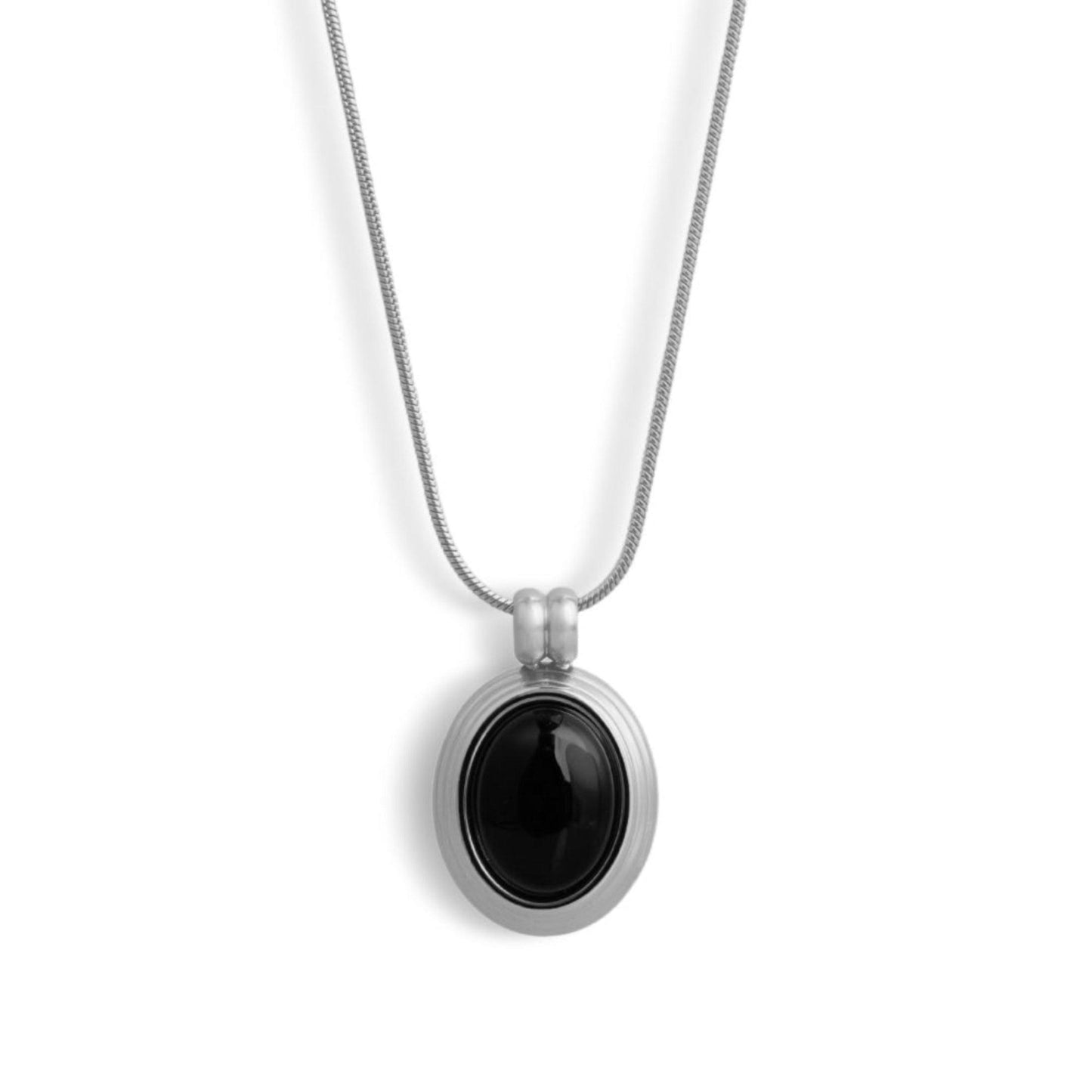 Timeless Necklace - EVRYJEWELS