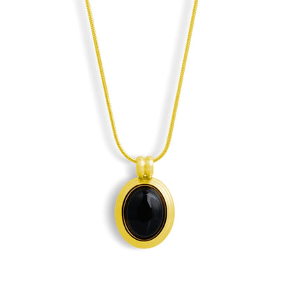 Timeless Necklace - EVRYJEWELS