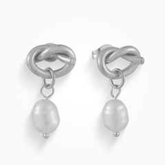 Silver Waterproof
