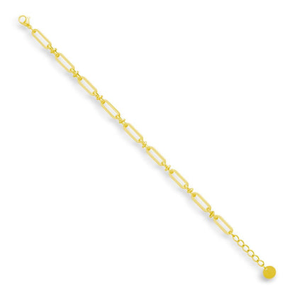 Warrior Bracelet - EVRYJEWELS
