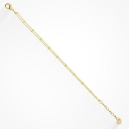 Amalfi Bracelet - EVRYJEWELS