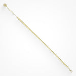 Angel Bracelet - EVRYJEWELS