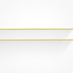 Baby Angel Waist Chain - EVRYJEWELS