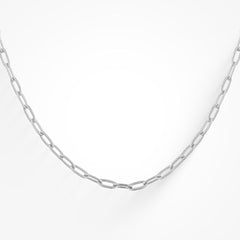 Silver Waterproof