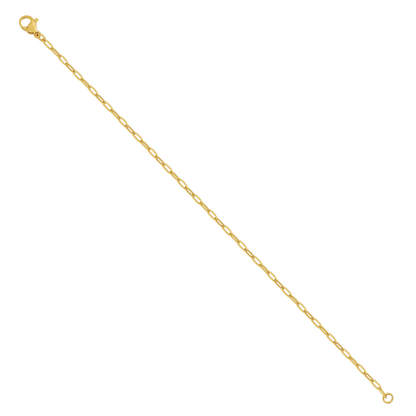 Baby Link Up Bracelet - EVRYJEWELS